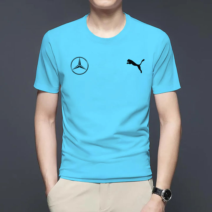 New%20Exclusive%20-%20T%20Shirt%20For%20Man%20-%20Image%206