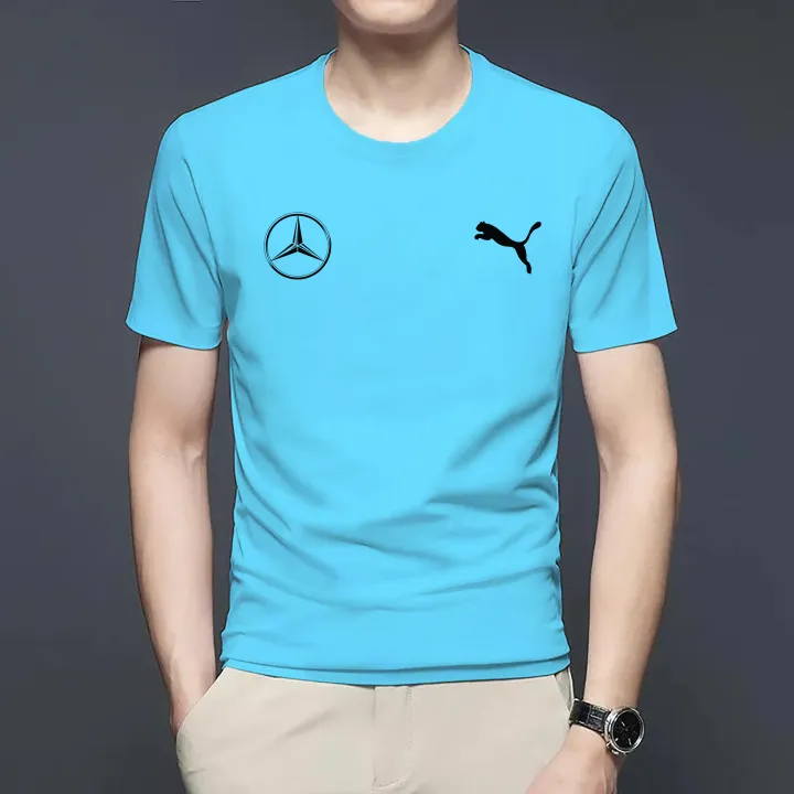 Best%20Quality%20Casual%20%E0%A6%97%E0%A7%87%E0%A6%9E%E0%A7%8D%E0%A6%9C%E0%A6%BF%20%E0%A6%9B%E0%A7%87%E0%A6%B2%E0%A7%87%E0%A6%A6%E0%A7%87%E0%A6%B0%20new%20tshirt%20%7C%20Half%20Sleeve%20genji%20for%20man%20-%20Image%207