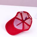 Adult Kids Baby Cartoon Dinosaur Embroidered Letter Printed Cap Harajuku Fashion Boys Girls Baseball Caps Peaked Hat бейсболка.