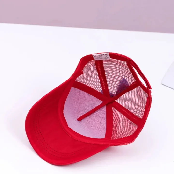 Adult%20Kids%20Baby%20Cartoon%20Dinosaur%20Embroidered%20Letter%20Printed%20Cap%20Harajuku%20Fashion%20Boys%20Girls%20Baseball%20Caps%20Peaked%20Hat%20%D0%B1%D0%B5%D0%B9%D1%81%D0%B1%D0%BE%D0%BB%D0%BA%D0%B0%20-%20Image%204
