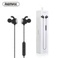 REMAX RB-S10 BLUETOOTH WIRELESS Headphone.