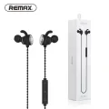 REMAX RB-S10 BLUETOOTH WIRELESS Headphone. 