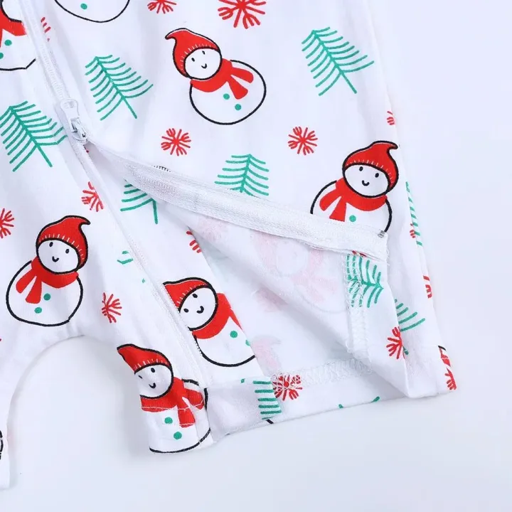 2024%20Baby%20Christmas%20Rompers%20Infant%20Clothing%20Cotton%20Knit%20Baby%20Romper%20For%20Girl%20Onesies%20Clothes%20Baby%20Outfit%20Toddler%20Boy%20Jumpsuits%20-%20Image%205