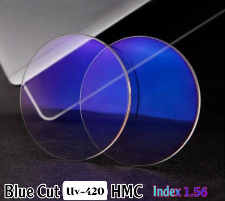 Blue%20cut%20Lens%20Prescription%20Power%20Biofocal%20and%20Unifocal%20power%20glass%20-%20Image%202