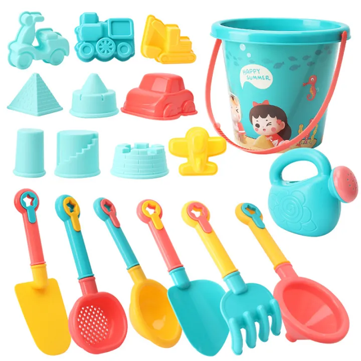 %E3%80%90Shop%20Now%20and%20Save%E3%80%91%20Children%20Beach%20Toys%20Summer%20Outdoor%20Games%20Sand%20Play%20Plastic%20Bucket%20Watering%20Bottle%20Shovels%20Kids%20Beach%20Water%20Game%20Toys%20Tools%20Gifrs%20-%20Image%204