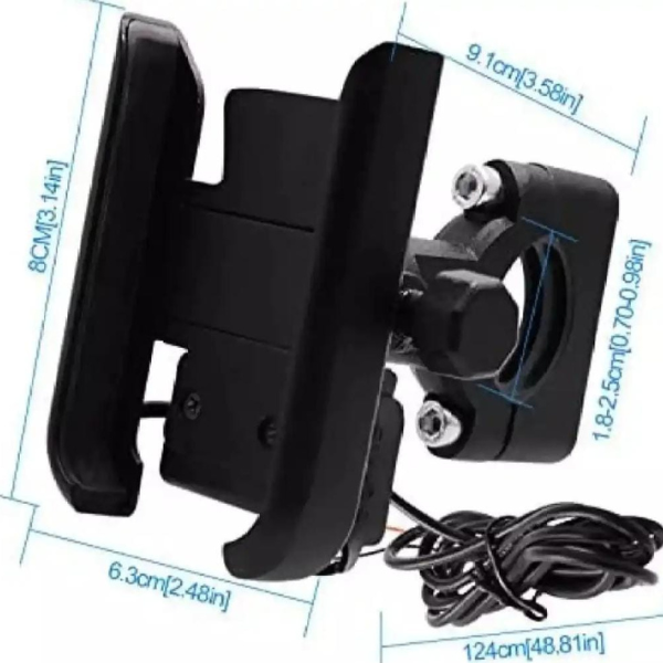 Motorcycle%20Phone%20Holder%20with%20USB%20Charger%20360%20Rotation%20Bike%20Mobile%20Charger%20Fast%20Charging%20-%20Image%204