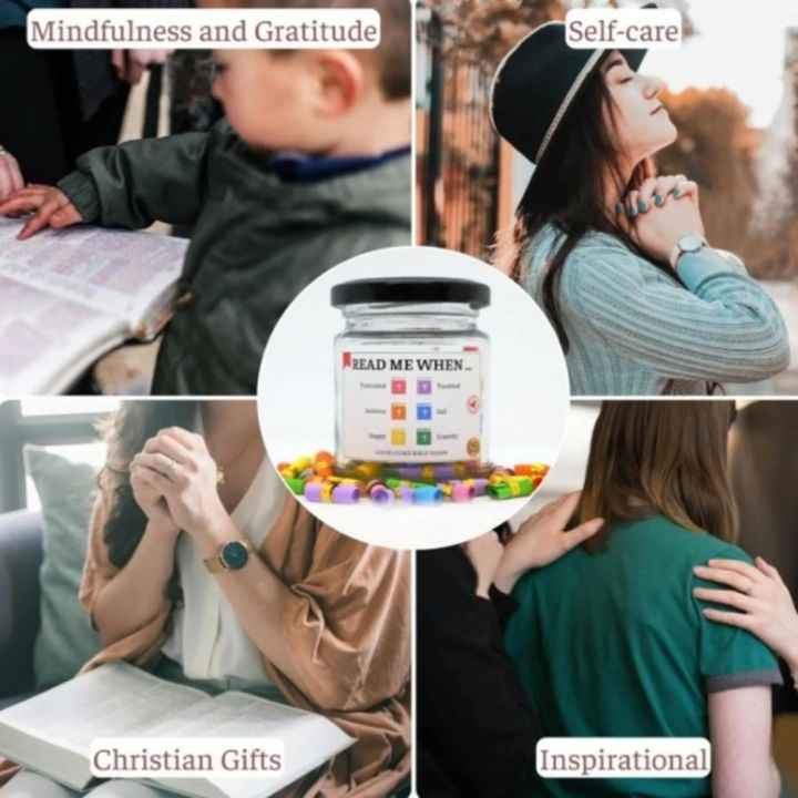 Outdoor%20Read%20Me%20When%20Verses%20Jar%20Verse%20Jar%20-%20Image%208