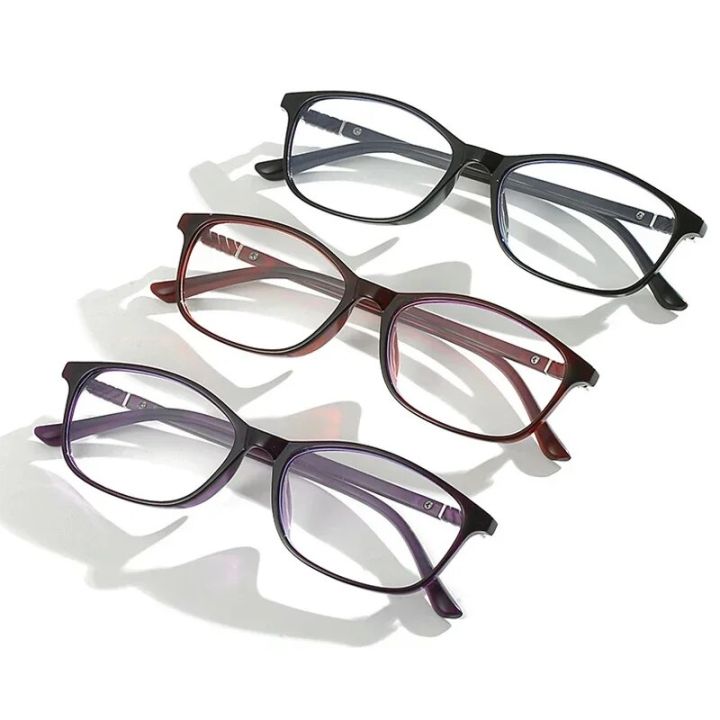 Luxury%20Photochromic%20Reading%20Glasses%20Anti-Blue%20Light%20Multifocal%20Presbyopia%20Eyeglasses%20Finished%20Prescription%20Hyperopia%20Eyewear%20-%20Image%203