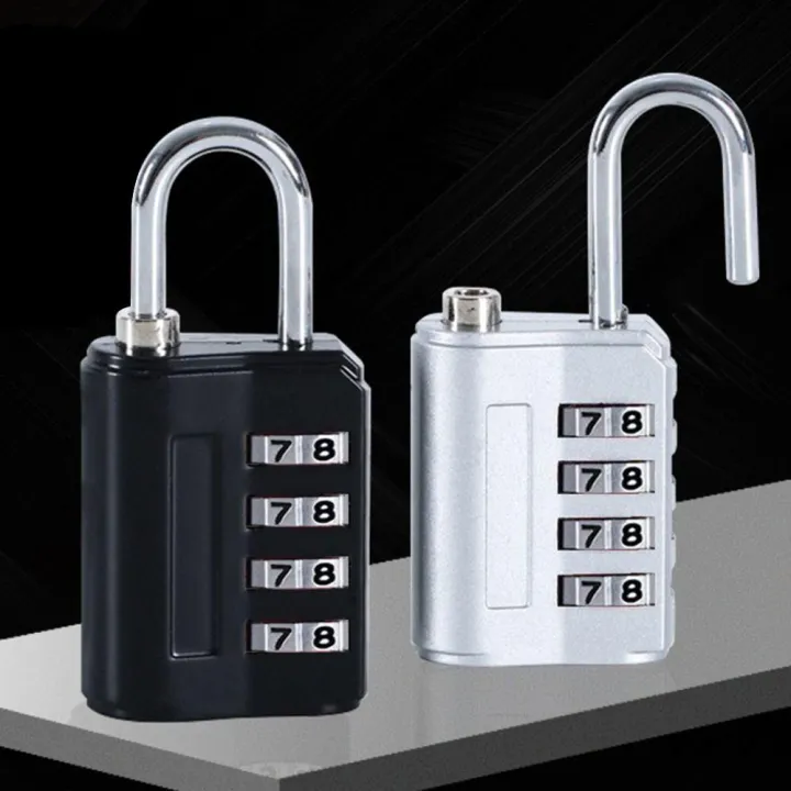 Multi%20color%20Combination%20lock%20Versatile%20Compact%20Waterproof%20Numeric%20password%20lock%20Secure%20Zinc%20alloy%20Gym%20locker%20lock%20for%20Traveling%20Outdoor%20activities%20Gym%20locker%20rooms%20School%20lockers%20Home%20organization%20-%20Image%205