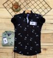 Eid New Collection One By One Gift  Shirt For Man. 