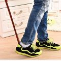 【No-Questions-Asked Refund】 Portable Home Shoe Horns Long Handle Wooden Lifter AID Stick Flexible Professional Wooden Spoon.
