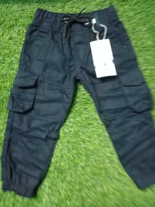 Boys%20six%20poket%20cargo%20Mobile%20pant%20-%20Image%207