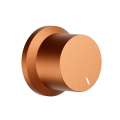 Replaceable Volume Knobs for the BT20A PRO, BT30D PRO, TB10D, BT20A and BT30D Amplifier. 