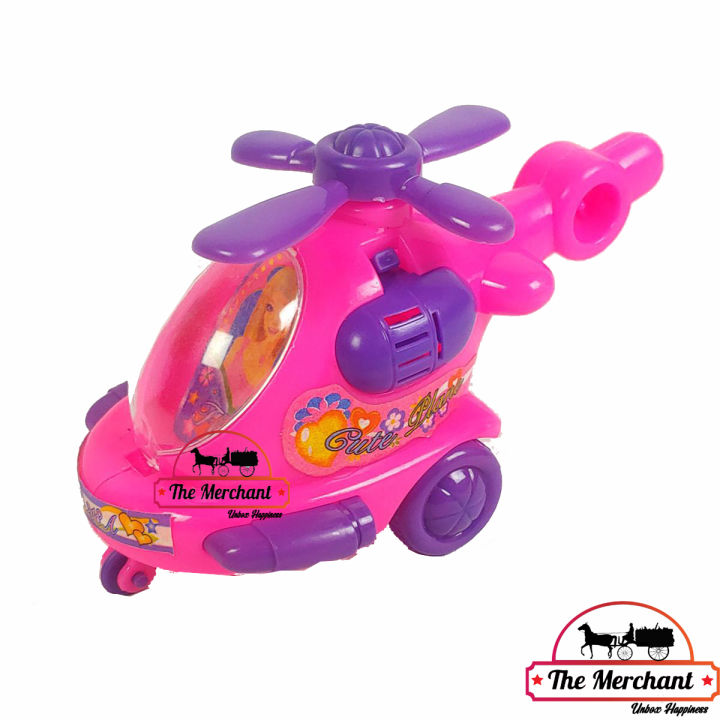Mini%20Pull%20String%20Pink%20Helicopter%20Toy%20for%20Kids%20-%20Image%203