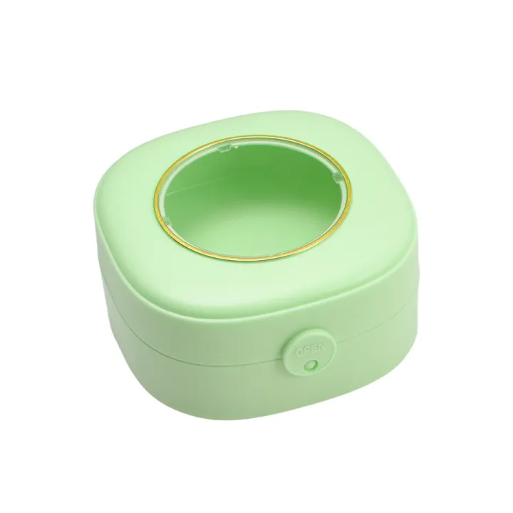 Portable%20Jewelry%20Box%20Double-layer%20Storage%20Box%20Small%20Exquisite%20Travel%20Jewelry%20Ring%20Earrings%20Stud%20Jewelry%20Box%20-%20Image%209