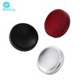 Durable Trigger Camera Shutter Release Button For Fuji FujiFilm XT30 XT20 for Leica M series for Olympus Canon Nikon Sony SLR. 