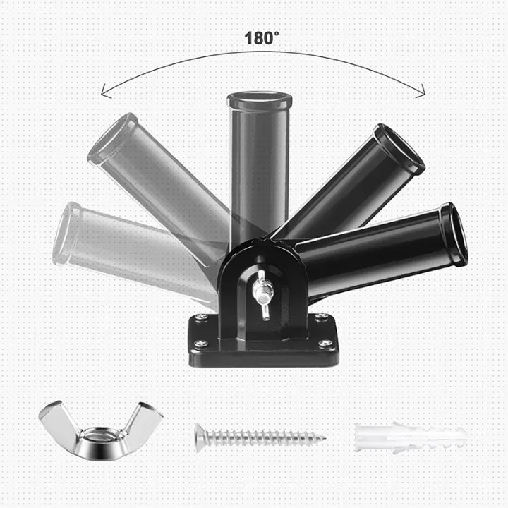 Flag%20Pole%20Holder%20Mounting%20Bracket%20Adjustable%20Flagpole%20Rod%20Hitch%20Bracket%20Multi-Position%20Flag%20Pole%20Mounting%20Bracket%20-%20Image%208