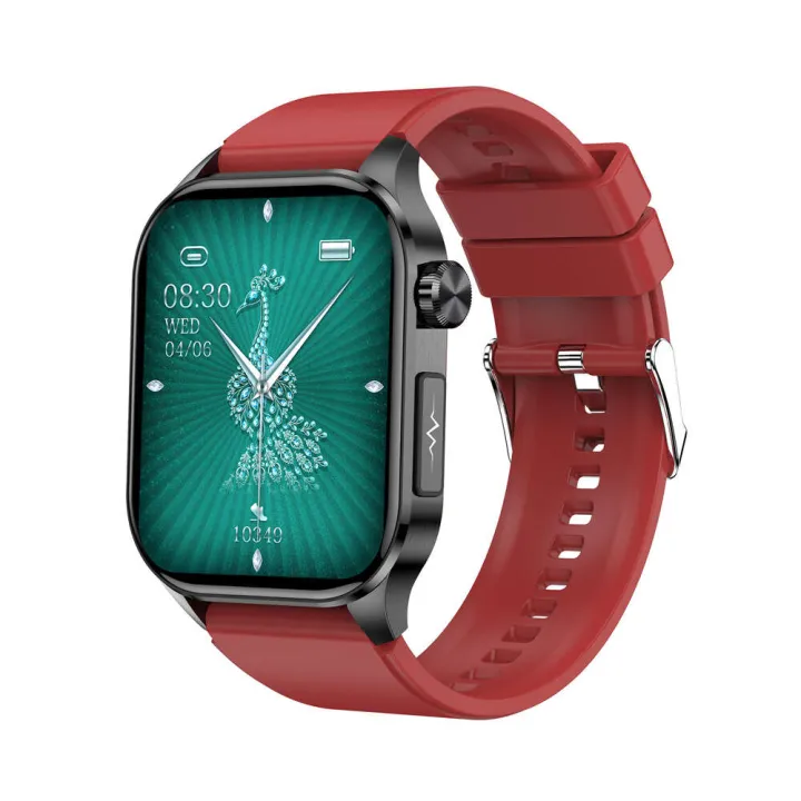 New%20ET580%20Bluetooth%20Call%20ECG%20Smart%20Blood%20Glucose,%20Heart%20Rate,%20and%20Temperature%20Monitoring%20Multi%20sport%20Mode%20Watch%20-%20Image%203