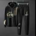 New Stylish Hoodie with pant For Man - Hoodie For Men - Hoodie - Hudi For Men.