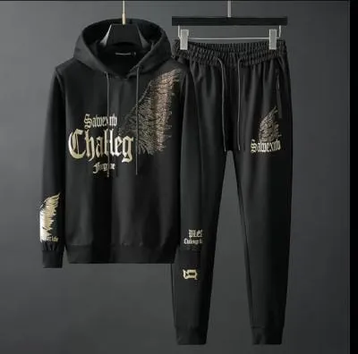 New%20Stylish%20Hoodie%20with%20pant%20For%20Man%20-%20Hoodie%20For%20Men%20-%20Hoodie%20-%20Hudi%20For%20Men%20-%20Image%203