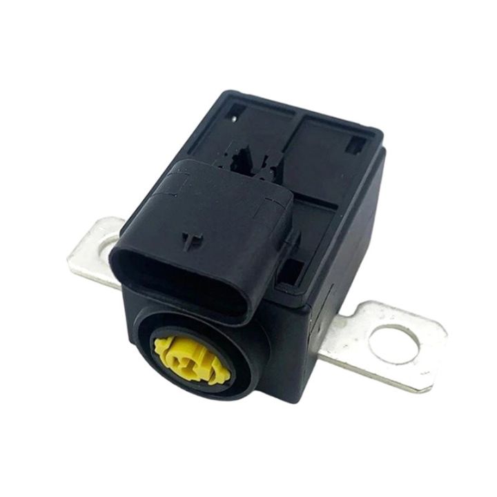 Battery Overload Power-Off Switch A0009822904 W177 Battery Disconnect ...