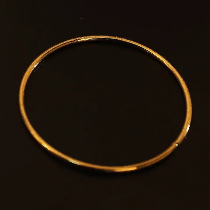 20%20Pack%203%20Inch%20Gold%20Dream%20Catcher%20Metal%20Rings%20Hoops%20Macrame%20Ring%20for%20Dreamcatchers%20and%20Crafts%20-%20Image%204