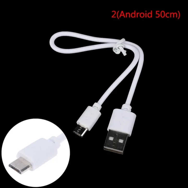 1PC%2030CM-100CM%20USB%20cable%20Android/Type-c%20Fast%20Charge%20Micro%20USB%20Data%20Sync%20Charger%20Cable%20Micro%20USB%20Port%20-%20Image%207