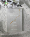 The Strength In Our Scars Bianca Sparacino, Thought Catalog (Editor). 