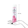Enchanteur Perfumed Romantic Deo Spray - 150ml.