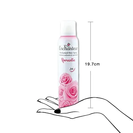 Enchanteur%20Perfumed%20Romantic%20Deo%20Spray%20-%20150ml%20-%20Image%203