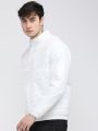 Pantoneclo Premium Quality Multicolor Men's Padding Jacket. 