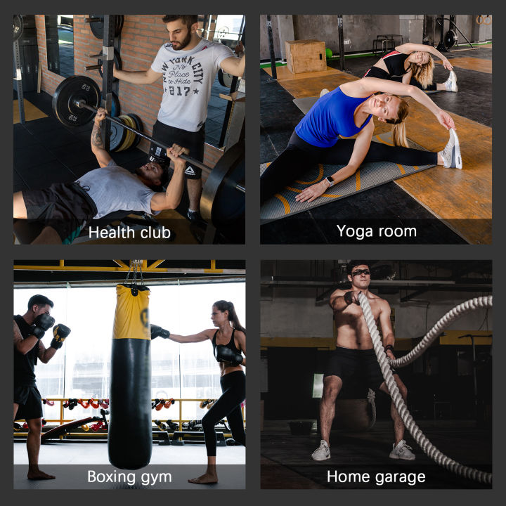 Portable%20Gym%20Timer%20Interval%20Timer%20Workout%20Fitness%20Clock%20Countdown,(A)%20-%20Image%206