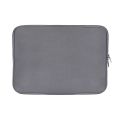 Laptop Notebook Case Tablet Sleeve Cover Bag 11.