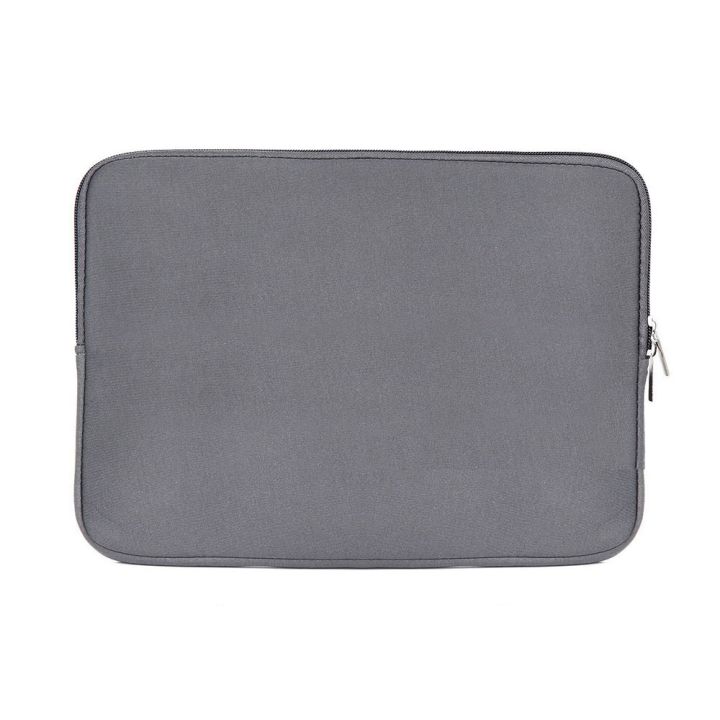 Laptop%20Notebook%20Case%20Tablet%20Sleeve%20Cover%20Bag%2011%20-%20Image%202