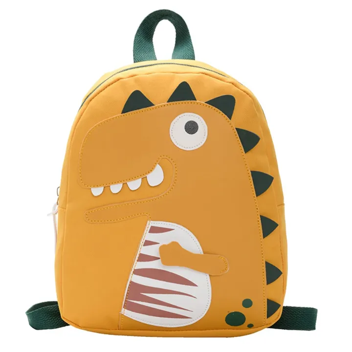 Children's%20Bags%20Kawaii%20Backpack%20Cartoon%20Kindergarten%20Cute%20Dinosaur%20For%20Girls%20Boys%20Baby%20Small%20School%20Bag%20-%20Image%203