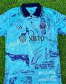 INTER MIAMI SPECIAL EDITION JERSEY PREMIUM EDITION.