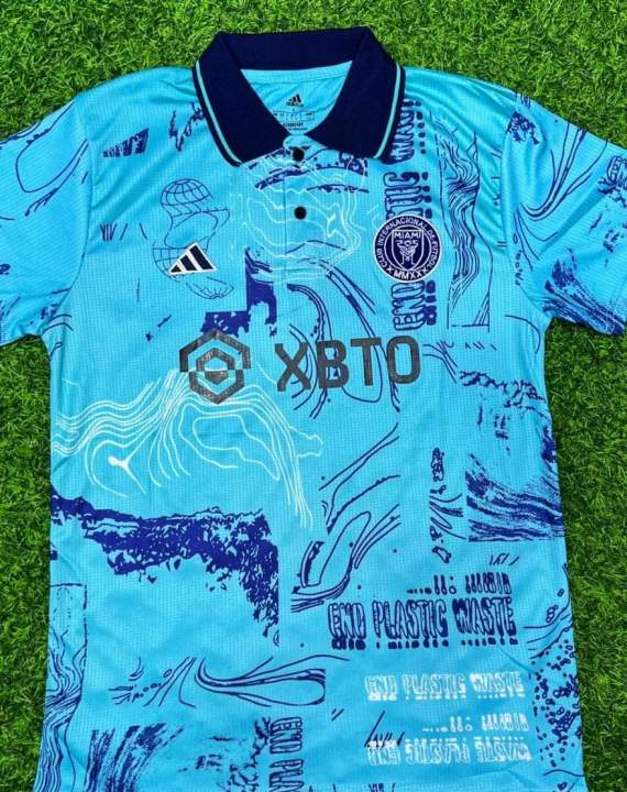INTER%20MIAMI%20SPECIAL%20EDITION%20JERSEY%20PREMIUM%20EDITION%20-%20Image%206