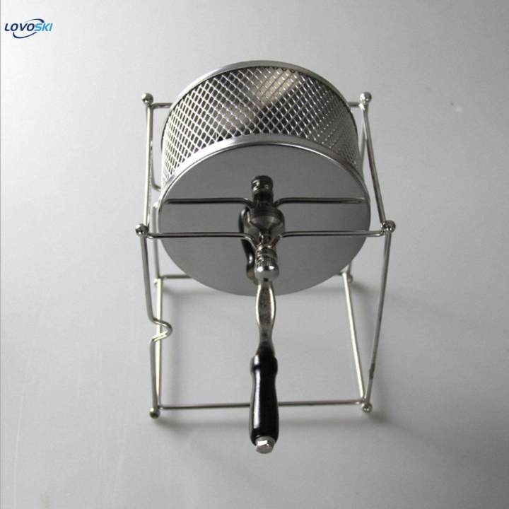 Baking%20Roasting%20Machine%20Food%20Dried%20Fruit%20Machine%20Convenient%20Bracket%20Coffee%20Baker%20Roller%20for%20Grain%20-%20Image%204