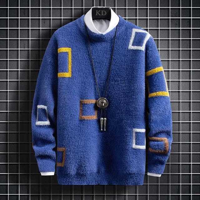 Stylist%20Premium%20Quality%20Winter%20Sweater%20For%20Men%20-%20Image%202