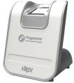 VIRDI USB Fingerprint Reader. 