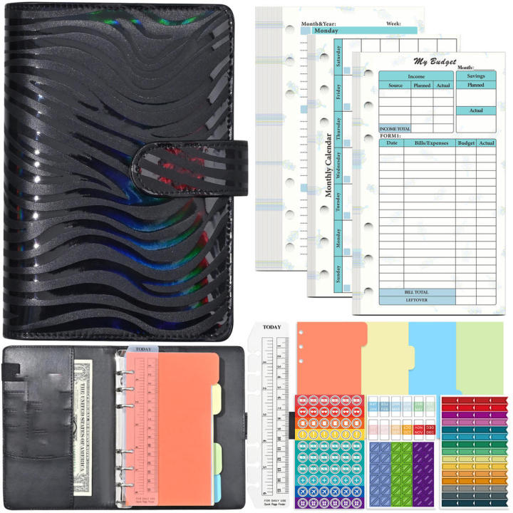 A6%20Binder%20Planning%20Monthly%20Planning%20Manual%20Ledger%20-%20Image%204