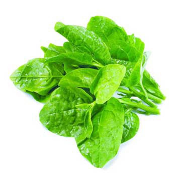 পুইশাকের বিজ - হাইব্রিড বিজের প্যাকেট - Malabar Spinach - Pui Shak