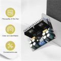 LM1875 Power Amplifier Board Dual Channel 2.0 Stereo Pure Power.