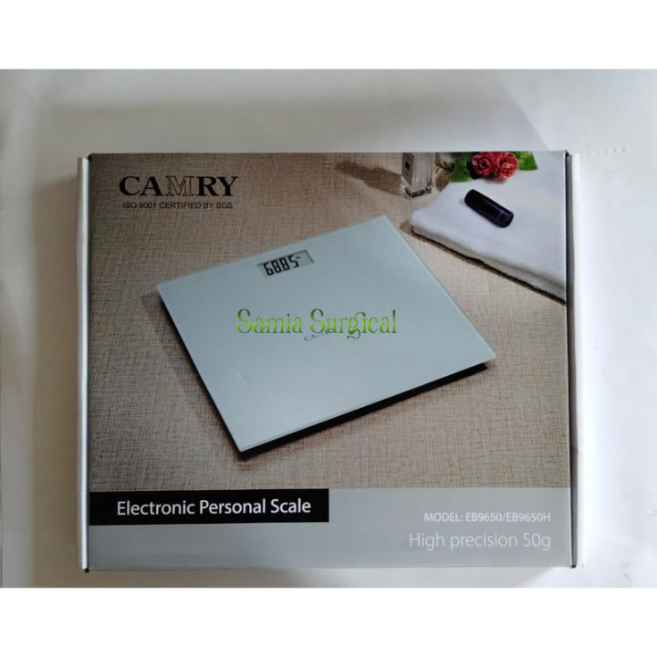 (CAMRY)%20Digital%20Weight%20Machine,(Max%20capacity150KG%20EB-9650%20-%20Image%206