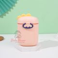 9349 Xierbao Dinosaur Portable Milk Powder Box 800ml.