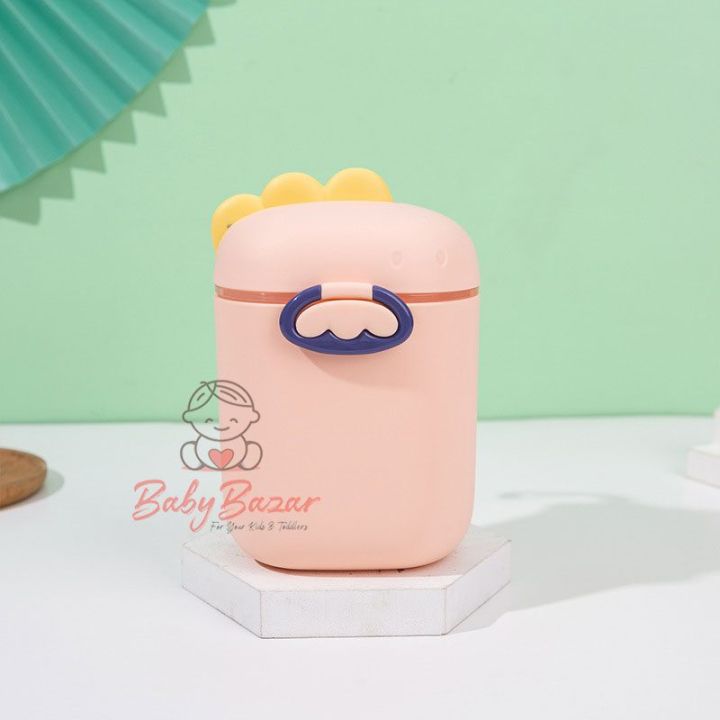 9349%20Xierbao%20Dinosaur%20Portable%20Milk%20Powder%20Box%20800ml%20-%20Image%209