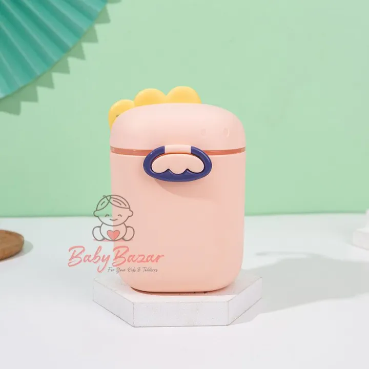 9349%20Xierbao%20Dinosaur%20Portable%20Milk%20Powder%20Box%20800ml%20-%20Image%209