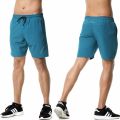 Mens Running Shorts Gym Wear Fitness Workout Shorts Men Sport Short Pants Tennis Basketball Soccer Training Shorts 2020. 