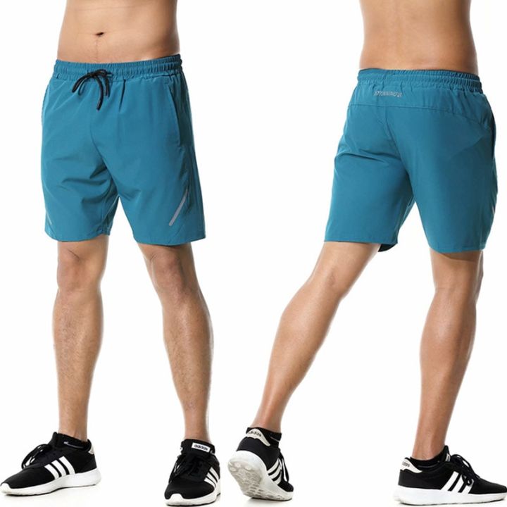 Mens%20Running%20Shorts%20Gym%20Wear%20Fitness%20Workout%20Shorts%20Men%20Sport%20Short%20Pants%20Tennis%20Basketball%20Soccer%20Training%20Shorts%202020%20-%20Image%208