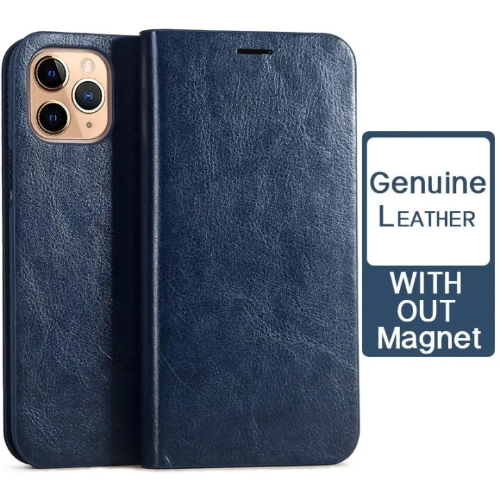 Musubo%20Luxury%20Genuine%20Leathr%20Case%20For%20iPhone%2014%2013%20Pro%20Max%2012%20Pro%2011%20XR%20Xs%20Max%208%20Plus%207%20Cover%20Flip%20Wallet%20Card%20Fundas%20Coque%20Capa%20-%20Image%207